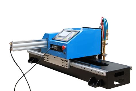 cnc plasma gas cutting machine|cnc plasma cutter for hobbyist.